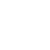 Locksmith Services in Denton